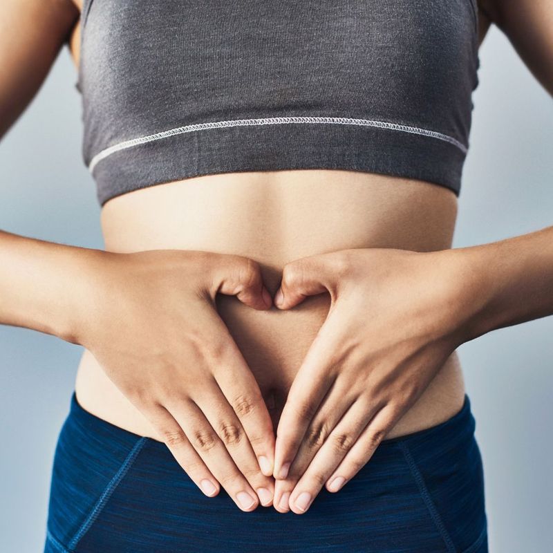 Metabolism Boosting Tips