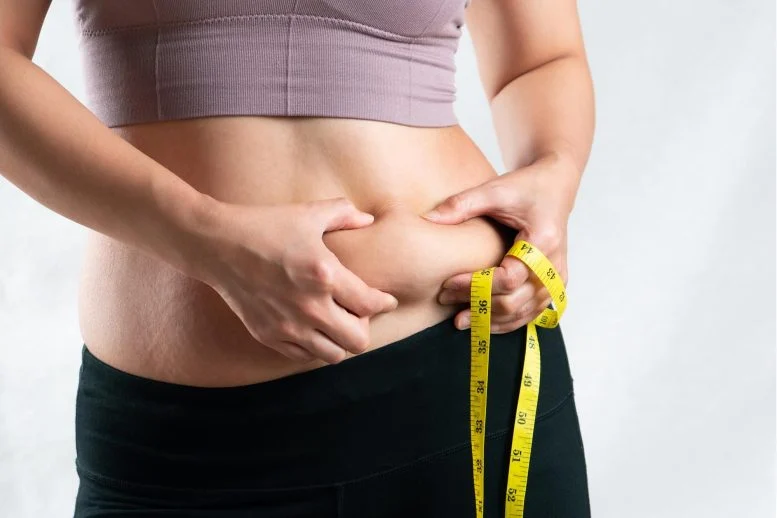 Weight Loss Diet Plans