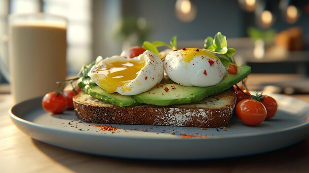 Healthy Recipes