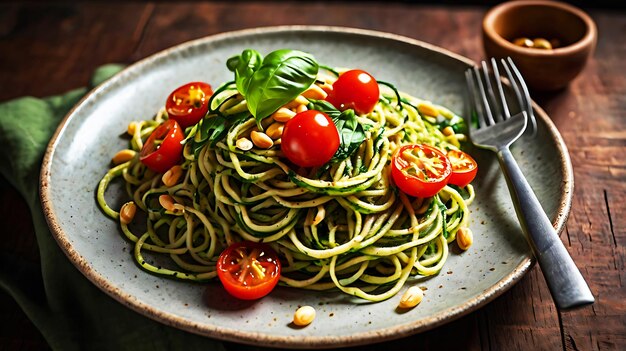 Quick Healthy Lunch Ideas
