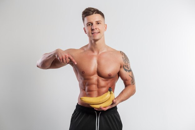 Superfoods For Weight Loss