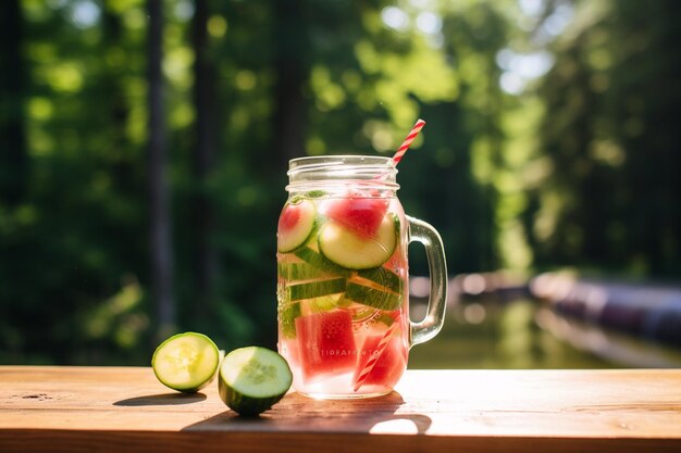 Detox