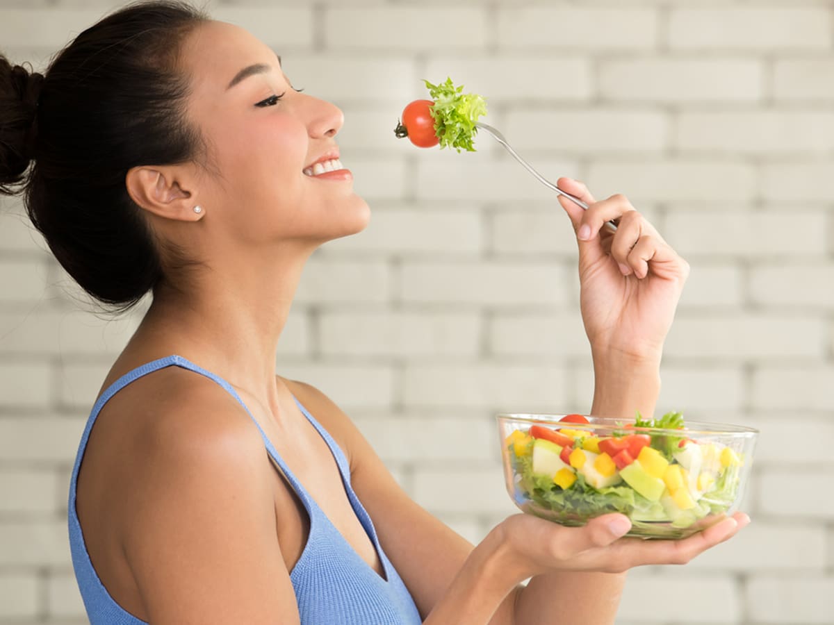Weight Loss Supplements