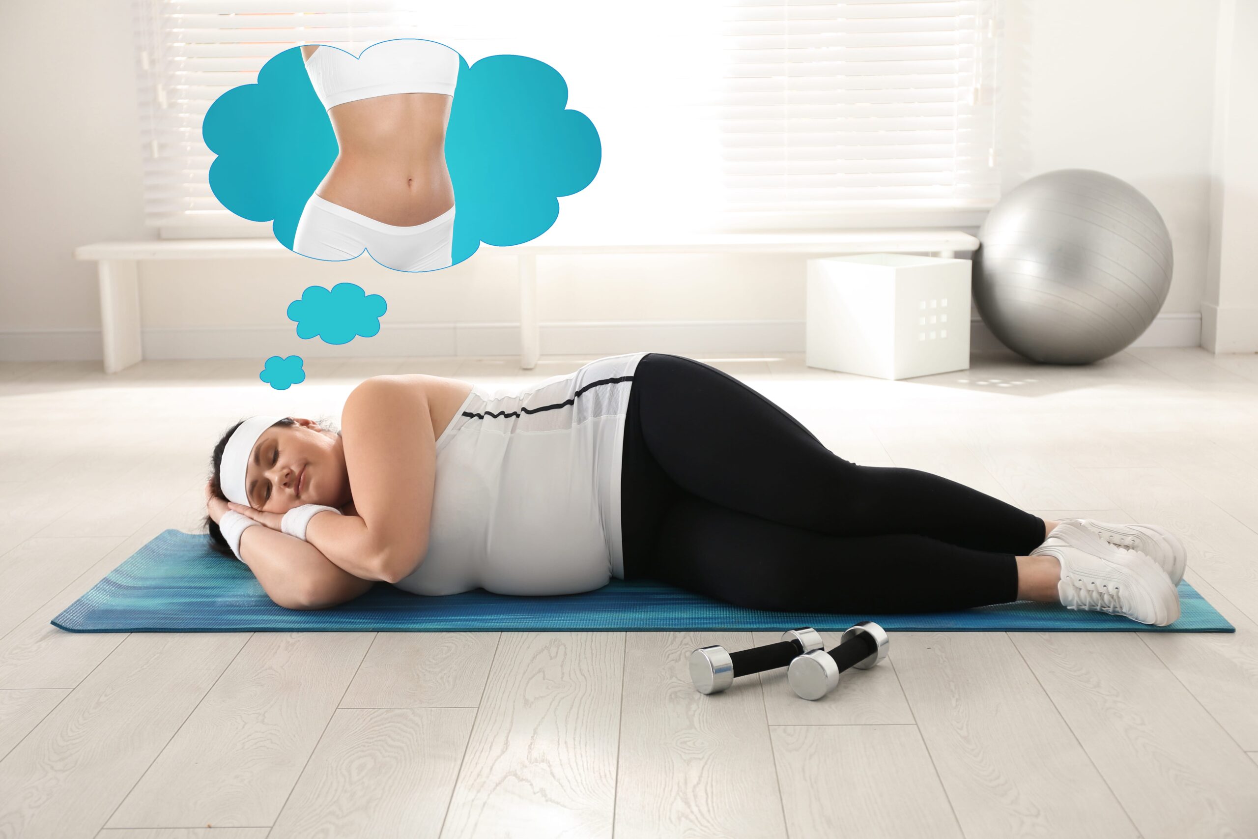 Fat Burn
