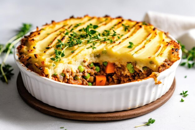 Best Vegan Recipes For Beginers