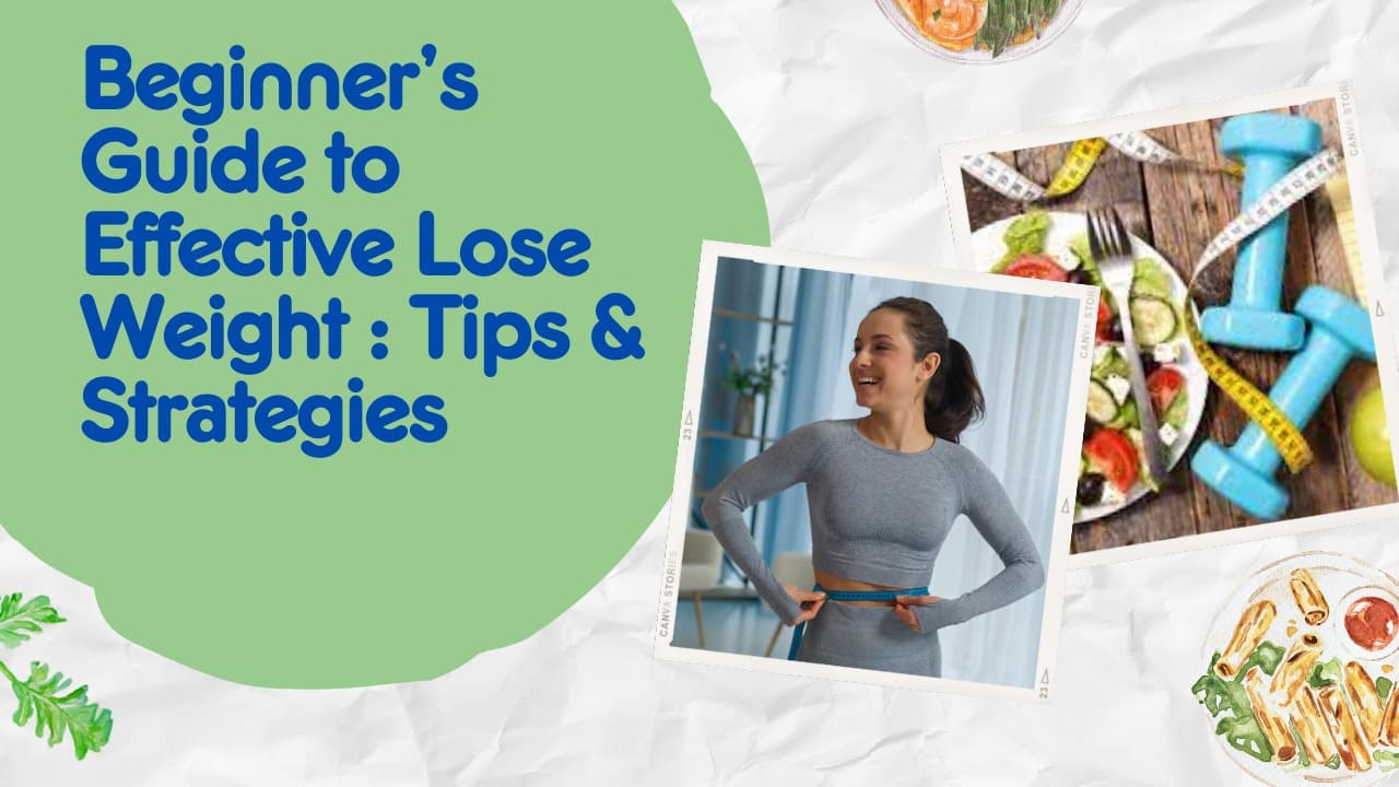 Best Workout Routines for Beginners