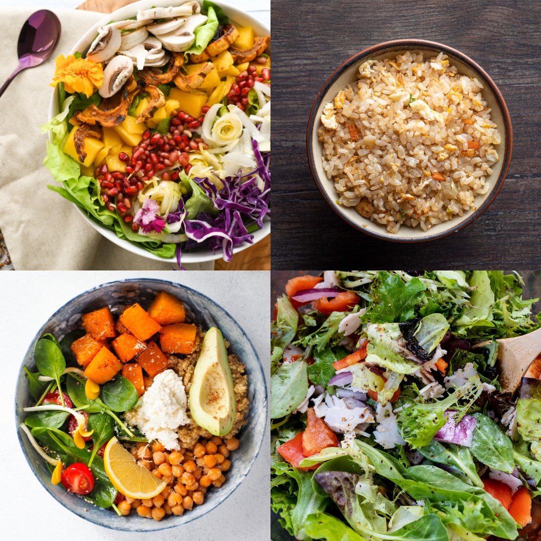 best diet plans for weight loss