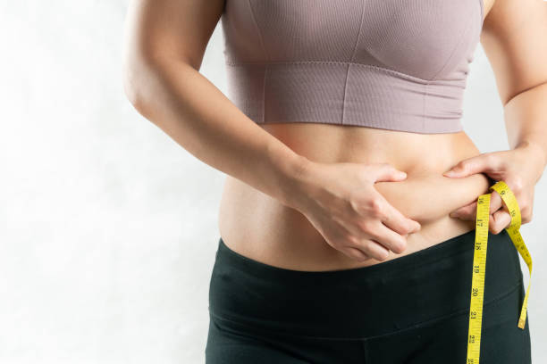 Weight Loss Tips