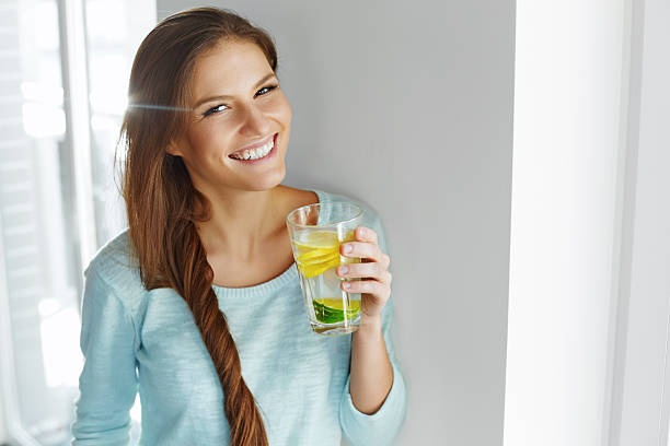 best ways to detox your body naturally