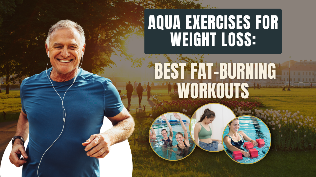 Aqua Exercises for Weight Loss: Best Fat-Burning Workouts post thumbnail image