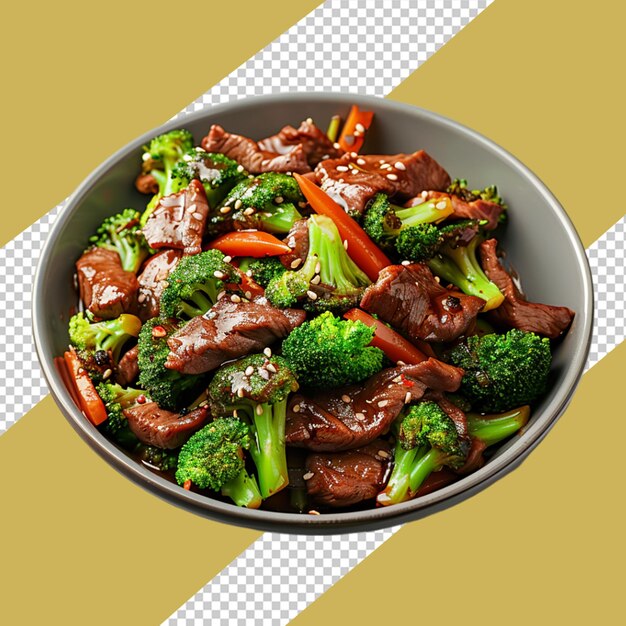 vegetables recipes