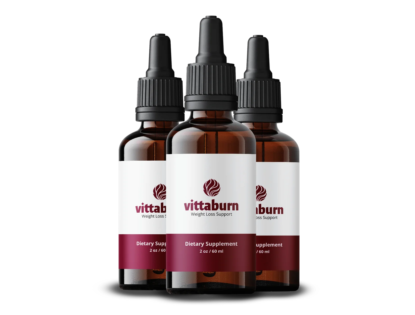 VittaBurn