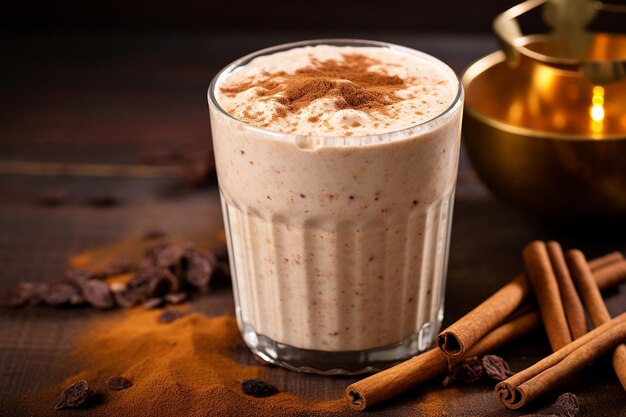 weight loss smoothies